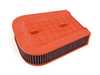 ES#4304616 - FB01023 - High Flow Engine Air Filter  - Keep your engine running smooth - BMC - Audi Porsche