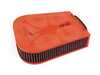 ES#4304616 - FB01023 - High Flow Engine Air Filter  - Keep your engine running smooth - BMC - Audi Porsche