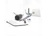 ES#4883134 - 601-0013 - Fuel Pump Expansion Modules - Stage 4 - Upgrade your Precision Raceworks fuel pump for greater fuel flow - Upgrades Stage 2 & 3 Pump - Precision Raceworks - BMW