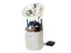 ES#4883138 - 601-0113 - Bucketed Performance Fuel Pump - Stage 3.75 (v2) - Increased fueling for bigger power - Supports up to 1150whp! - Precision Raceworks - BMW
