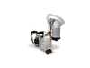 ES#4883141 - 601-0123 - F-Series High Performance Fuel Pump - Stage 3.5 - Increased fueling for bigger power - supports up to 950whp! - Precision Raceworks - BMW