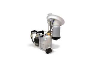 ES#4883141 - 601-0123 - F-Series High Performance Fuel Pump - Stage 3.5 - Increased fueling for bigger power - supports up to 950whp! - Precision Raceworks - BMW