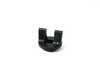 ES#63527 - 35311157478 - Spring Bracket - See MOQKT - Genuine BMW - BMW