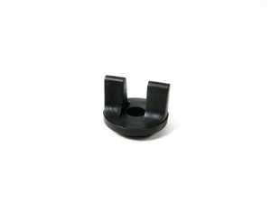 ES#63527 - 35311157478 - Spring Bracket - See MOQKT - Genuine BMW - BMW