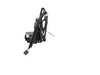 ES#4855001 - 2037200135 - Door Lock Actuator - Left Front - Door latch / lock mechanism for your Mercedes - Vemo - Mercedes Benz