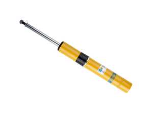 ES#3448015 - 24-263535 - B6 Performance Rear Shock Absorber - Priced Each  - Fits left or right side - Bilstein - Audi Porsche