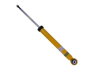 ES#4390641 - 24-302487 - B6 Performance Rear Shock Absorber - Priced Each  - Fits left or right side - Bilstein - Audi