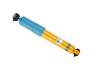 ES#4028815 - 24-632799 - B6 Performance Front Shock Absorber - Priced Each - Fits left or right side - Volkswagen Transporter 1979-1968 - Bilstein - 