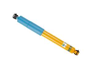 ES#4028816 - 24-632805 - B6 Performance Rear Shock Absorber - Fits left or right side - Volkswagen Transporter 1979-1968 - Bilstein - 