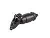 ES#4883171 - 0AW301516H - CVT Transmission Filter - Keep your fluid clean for a long lasting transmission - Febi - Audi