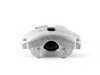 ES#1892311 - 4B0615123 - Front Brake Caliper - Left - Remanufactured unit, no core charge - ATE - Audi