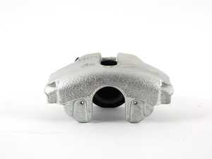 ES#1892311 - 4B0615123 - Front Brake Caliper - Left - Remanufactured unit, no core charge - ATE - Audi