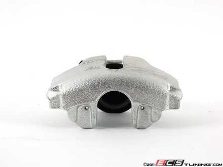 ES#1892311 - 4B0615123 - Front Brake Caliper - Left - Remanufactured unit, no core charge - ATE - Audi