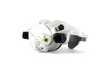 ES#1892311 - 4B0615123 - Front Brake Caliper - Left - Remanufactured unit, no core charge - ATE - Audi