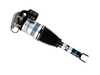 ES#3520640 - 45-247193 - B4 OE Replacement Rear Air Strut - Right - Restore factory ride quality and height control - Bilstein - Audi Volkswagen