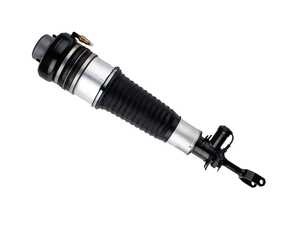 ES#4029197 - 45-295348 - B4 OE Replacement (Air) Air Suspension Strut - Left - Restore factory ride quality and height control - Bilstein - Audi