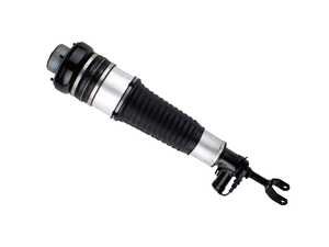 ES#4029198 - 45-295355 - B4 OE Replacement (Air) Air Suspension Strut - Right - Restore factory ride quality and height control - Bilstein - Audi