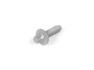 ES#18520 - 11127521756 - Bolt for Camshaft Position Sensor - See MOQKT - Genuine BMW - BMW