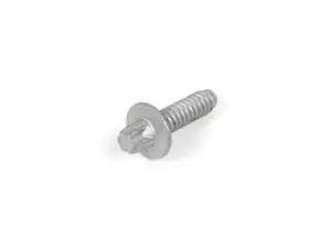 Bolt for Camshaft Position Sensor