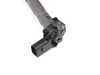 ES#4839675 - 03L130277AKT - Fuel Injector - Priced Each (03L130277A) - Restore your vehicles fuel flow - Bosch - Audi Volkswagen