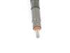 ES#4839675 - 03L130277AKT - Fuel Injector - Priced Each (03L130277A) - Restore your vehicles fuel flow - Bosch - Audi Volkswagen
