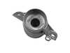 ES#4883200 - 034-601-3002 - 034Motorsport Street Density Rear Shock Mount - Priced Each  - Features 70A Durometer Density Line Rubber and engineered for increased performance and durability over the factory rear shock mounts! - 034Motorsport - Audi Porsche