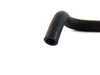 ES#54808 - 32412226396 - HOSE - Genuine BMW - BMW