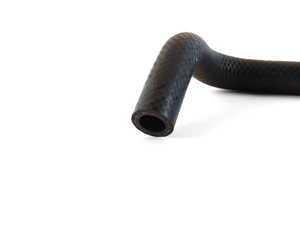 ES#54808 - 32412226396 - HOSE - Genuine BMW - BMW