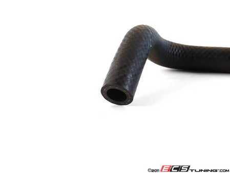 ES#54808 - 32412226396 - HOSE - Genuine BMW - BMW