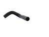 ES#54808 - 32412226396 - HOSE - Genuine BMW - BMW