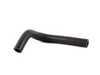 ES#54808 - 32412226396 - HOSE - Genuine BMW - BMW
