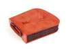 ES#4304616 - FB01023 - High Flow Engine Air Filter  - Keep your engine running smooth - BMC - Audi Porsche