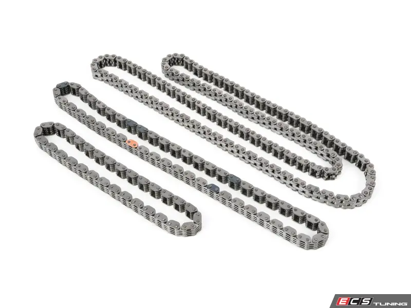 Vaico V10-4851 Blocs De Moteur Motor VAICO V10-4851 Tuyau