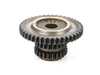 ES#3638869 - V10-10001 - Timing Chain Kit - Includes chains, guides, and tensioners - Vaico - Volkswagen