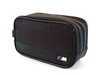 ES#190476 - 80220435793 - Toiletry Bag (NO LONGER AVAILABLE) - Sleek black bag garnished with the ///M logo - Genuine BMW - 
