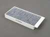 ES#4857017 - 64316835405 - BMW | Filter, cabin air - Vemo - BMW