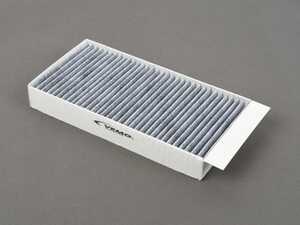 ES#4857017 - 64316835405 - BMW | Filter, cabin air - Vemo - BMW