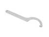 ES#3213465 - 33537857770 - TOOL BOX - Genuine BMW - BMW
