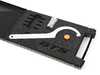 ES#3213465 - 33537857770 - TOOL BOX - Genuine BMW - BMW
