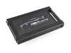 ES#3213465 - 33537857770 - TOOL BOX - Genuine BMW - BMW