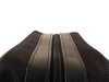 ES#190476 - 80220435793 - Toiletry Bag (NO LONGER AVAILABLE) - Sleek black bag garnished with the ///M logo - Genuine BMW - 