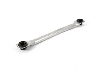 E30 Wiper linkage rod