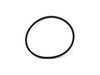 ES#4883220 - 101-0078 - N54/N55/S55 OE-Spec Charge Pipe O-Ring - Priced Each - Direct replacement charge pipe seal made from Viton to withstand all fuels and oils - Precision Raceworks - BMW