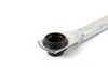 ES#169590 - 61611370796 - E30 Wiper linkage rod - Connects to the motor arm - Genuine BMW - BMW