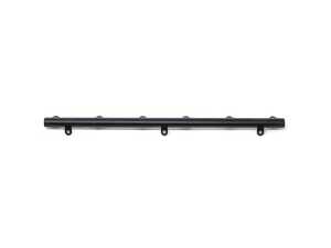 ES#4883222 - 601-0278 - S58 Port Injection Kit - Black Anodized - No Injectors Included - Add port injection to your BMW for greater power potential - Precision Raceworks - BMW