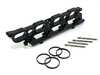 ES#4883234 - 601-0167 - N20/N26 Multi-Port Injection Kit - 750cc - The ultimate supplementary fueling kit for the N20 and N26 engines! - Precision Raceworks - BMW