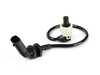 ES#4183697 - 33507856916 - ADAPTER WIRE FOR EDC - Genuine BMW - BMW