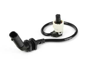 ES#4183697 - 33507856916 - ADAPTER WIRE FOR EDC - Genuine BMW - BMW
