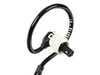 ES#4183697 - 33507856916 - ADAPTER WIRE FOR EDC - Genuine BMW - BMW
