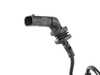 ES#4183697 - 33507856916 - ADAPTER WIRE FOR EDC - Genuine BMW - BMW